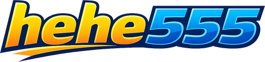 hehe555